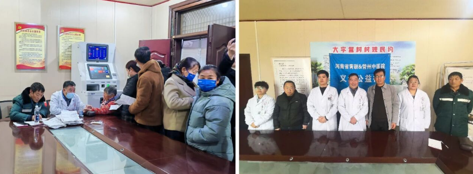 1765784421126685.png 3301.png