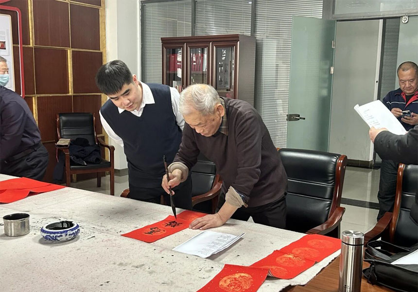 1772000474105169.jpg 002.jpg